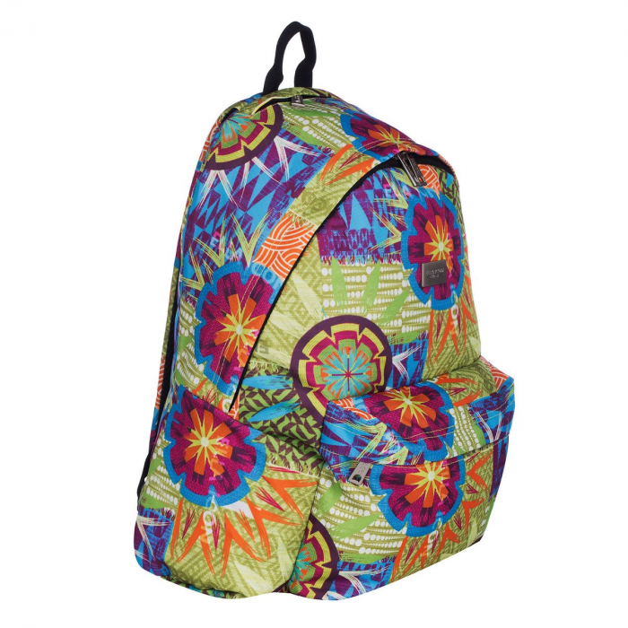 RUCSAC RIO ELLA ICON  [5]