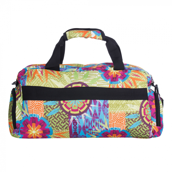 GEANTA VOIAJ ELLA ICON RIO 25*45*20 CM - multicolor [4]