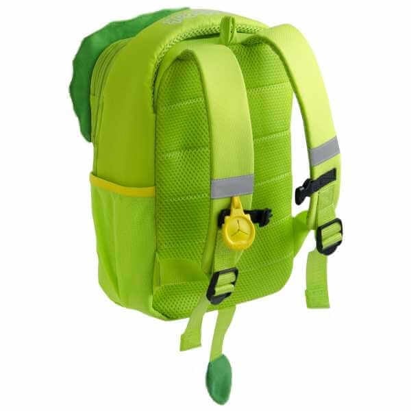 Rucsac Trunki TODDLEPAK BACKPACK - Dino [3]