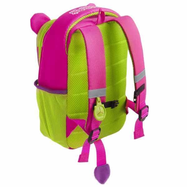 Rucsac Trunki TODDLEPAK BACKPACK - Trixie [3]