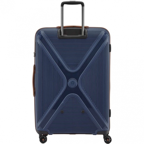 Troler TITAN - PARADOXX - L - 77 cm 4 roti duble [4]