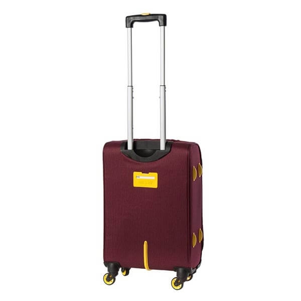 Troler Lime 55 cm Lamonza [2]