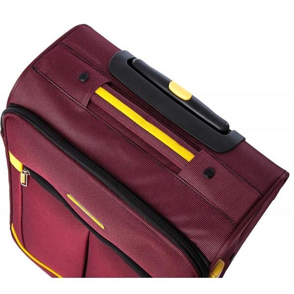 Troler Lime 55 cm Lamonza [3]