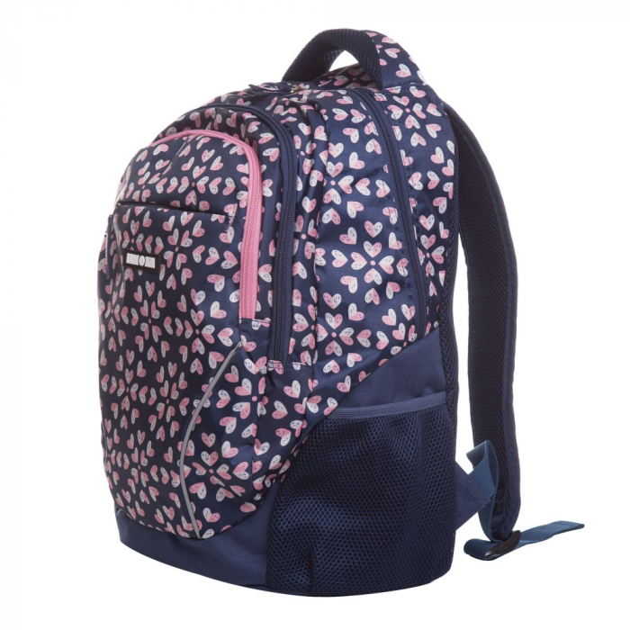 RUCSAC LAMONZA  SPIRIT 45X34X19 CM [2]