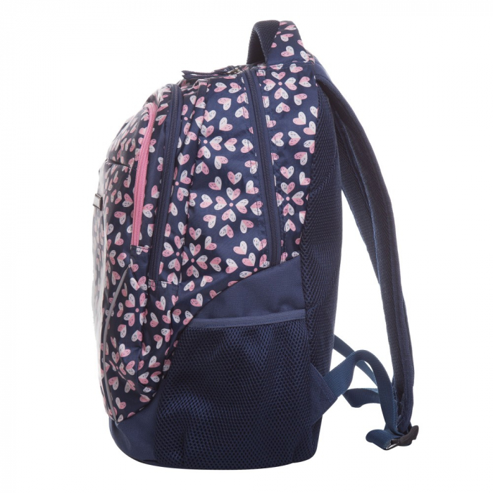 RUCSAC LAMONZA  SPIRIT 45X34X19 CM [3]