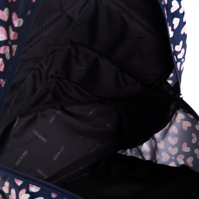 RUCSAC LAMONZA  SPIRIT 45X34X19 CM [5]