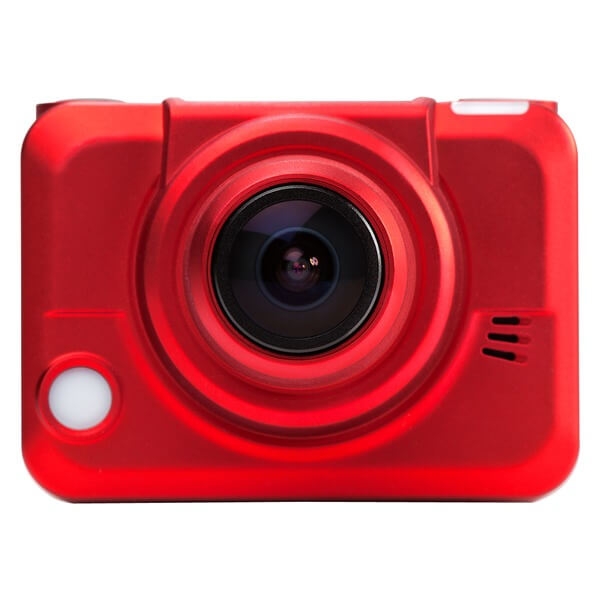Camera sport Energy Sistem Sport Cam Extreme(30fps) - rosu [4]