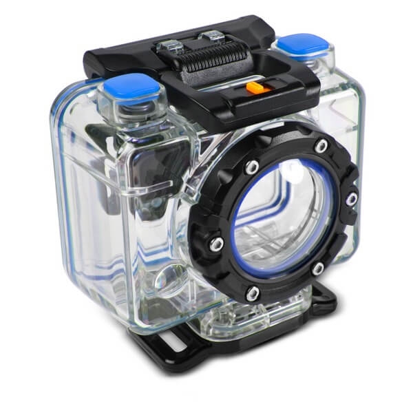 Camera sport Energy Sistem Sport Cam Pro 1080p WIFI [2]