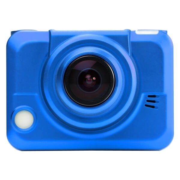 Camera sport Energy Sistem Sport Cam Pro 1080p WIFI [6]