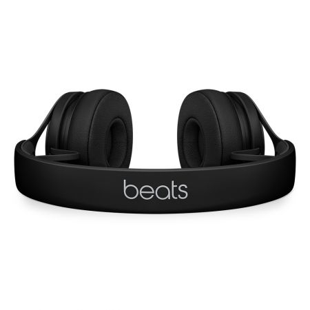 Casti Beats EP On-Ear - Black ml992zm/a [3]