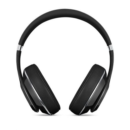 Casti Beats Studio Wireless Over-Ear  - Gloss Black mp1f2zm/a [6]