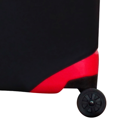 Husa Troler TITAN M+ [3]