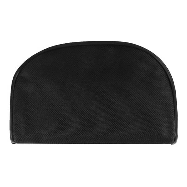 Set Travel: Curea, lacat si eticheta   Geanta [2]