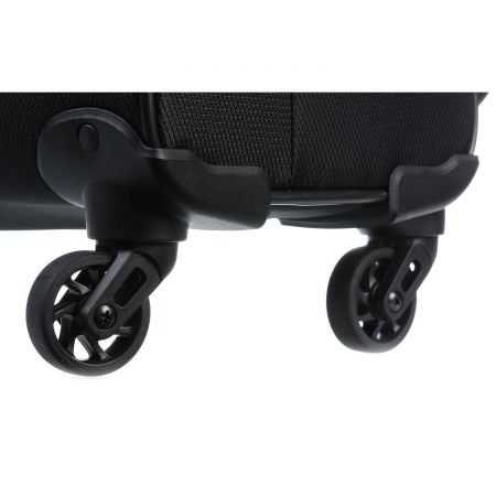 Troler Mare Ironik Roncato, Albastru [6]