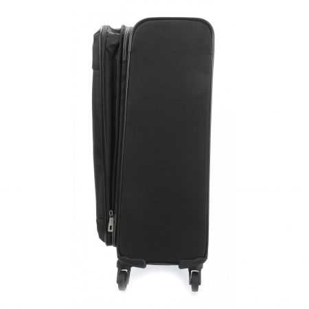 Troler Mare Ironik Roncato, Verde [3]