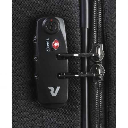 Troler Mare Ironik Roncato, Verde [5]