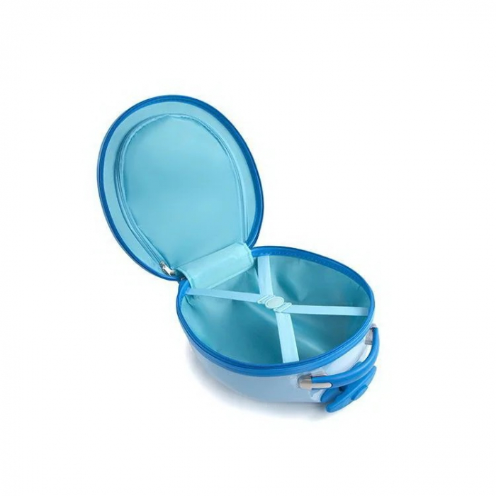 Troler de calatorie pentru copii Heys My Little Poney [4]