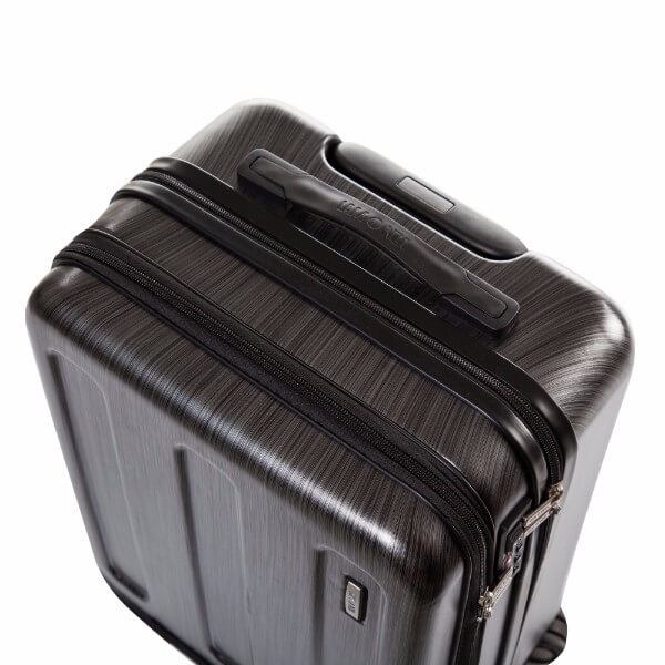Troler de cabina ( S)  Lamonza Alcazar 55 cm [4]