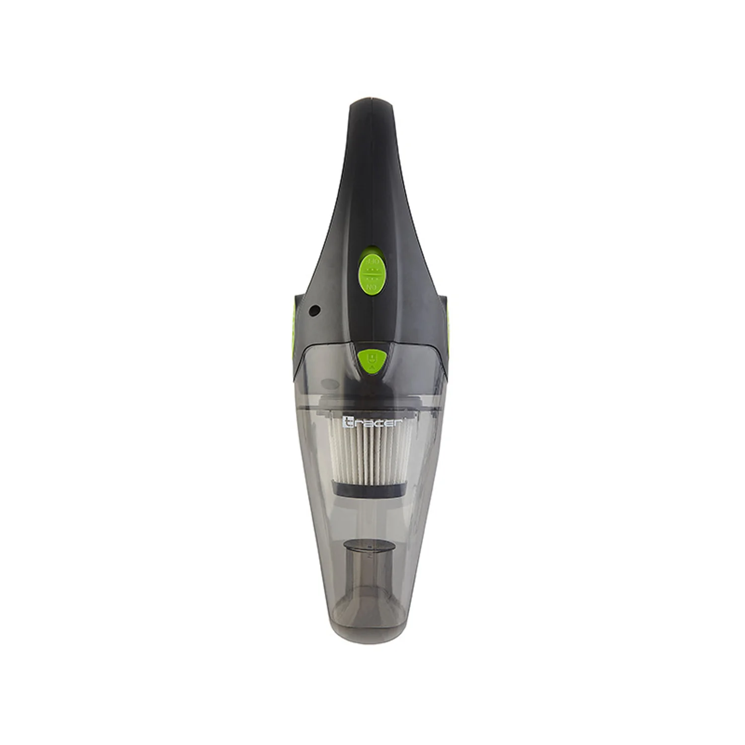 Aspirator pentru masina TRACER, OK-V1 [3]