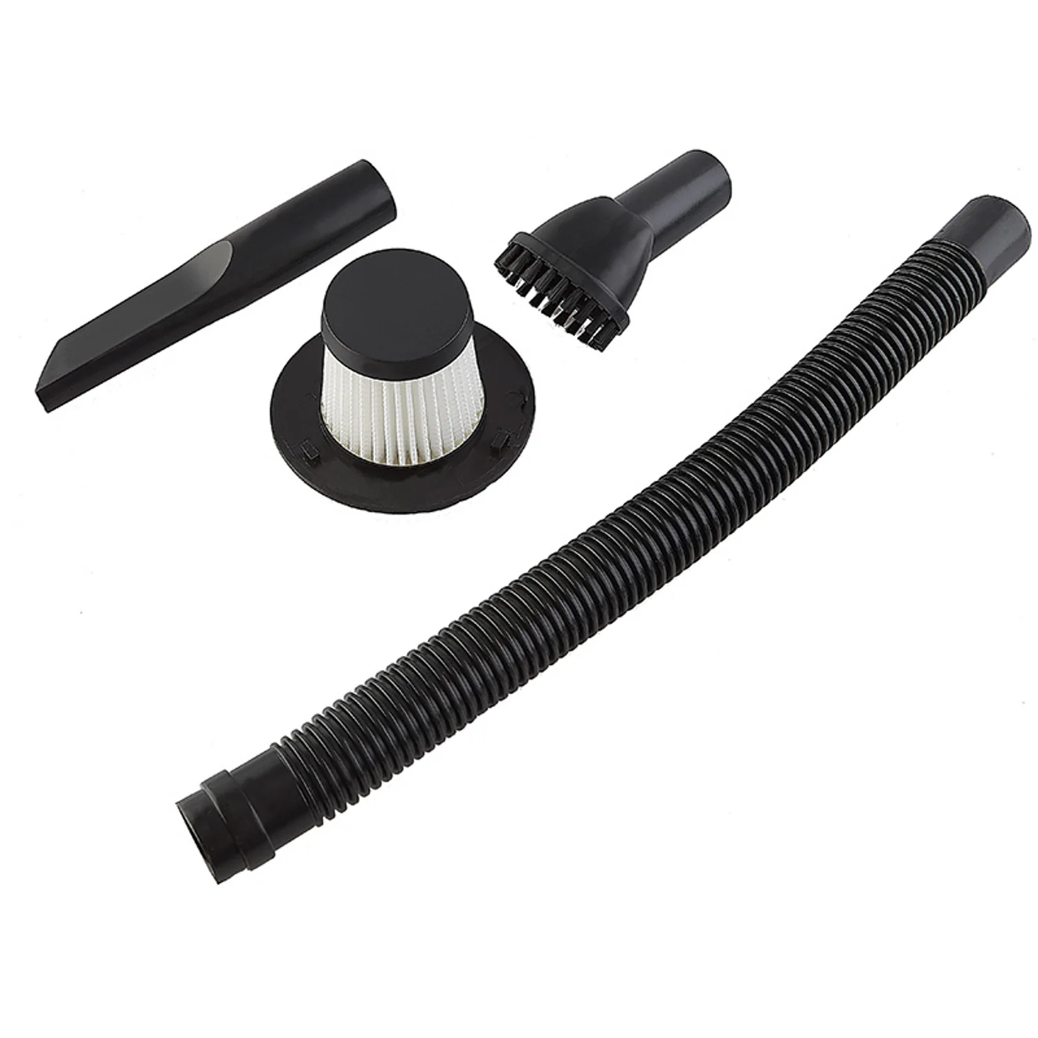 Aspirator pentru masina TRACER, OK-V1 [4]
