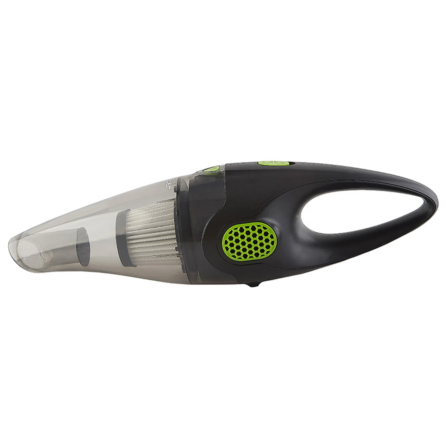 Aspirator pentru masina TRACER, OK-V1 [2]