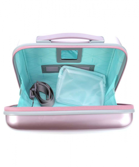 Beauty case TITAN - SPOTLIGHT FLASH [3]