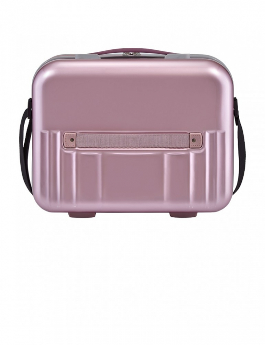 Beauty case TITAN - SPOTLIGHT FLASH [2]