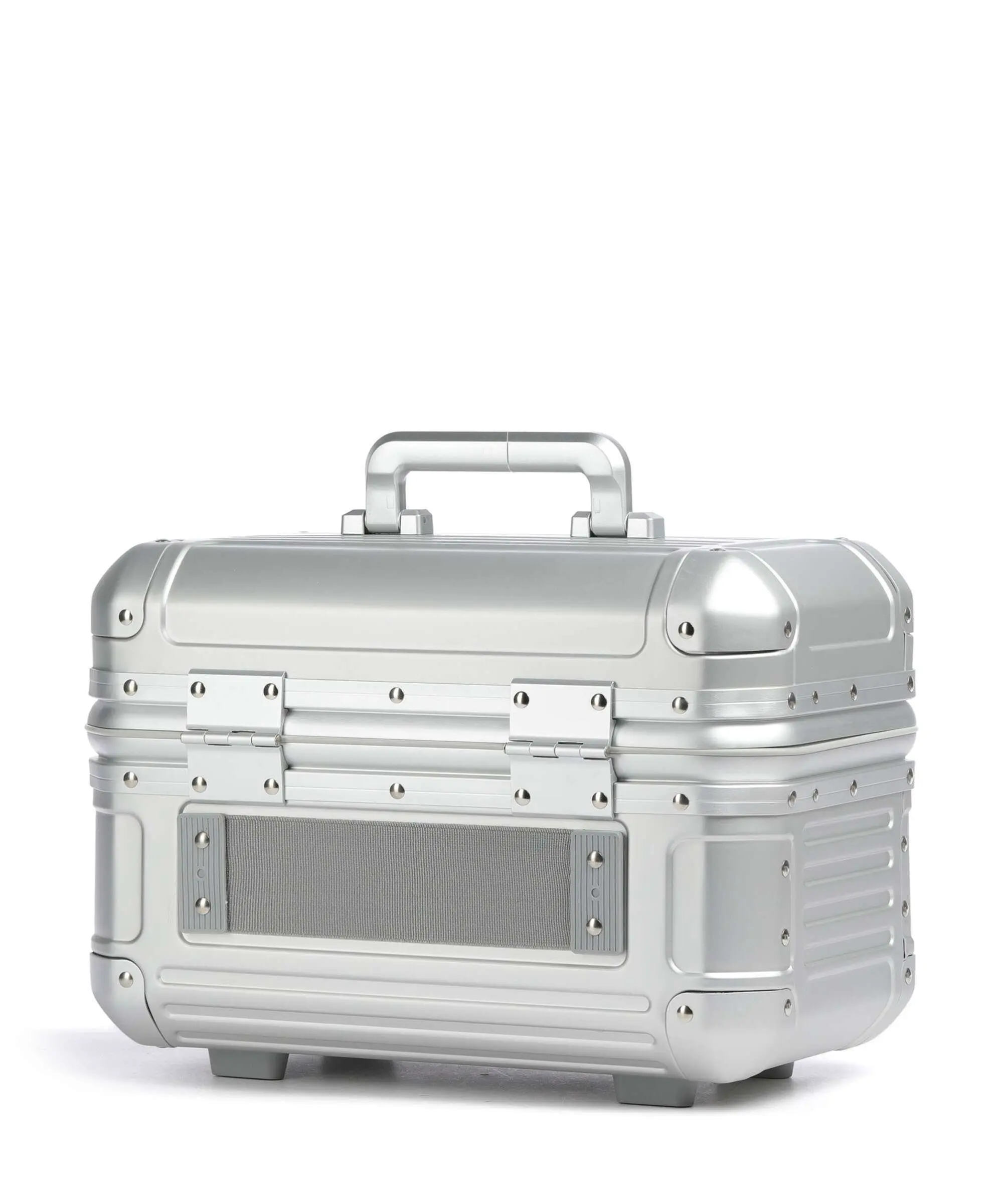Beauty Case Travelite Next,Aluminiu [5]