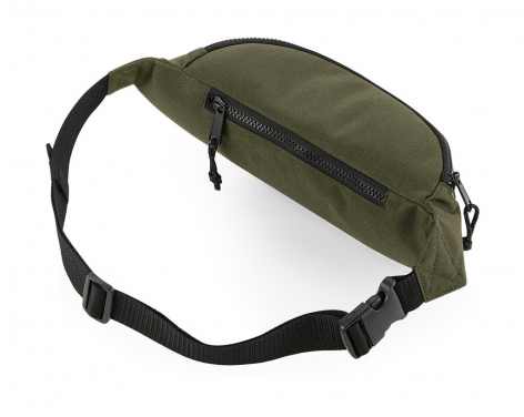 Borseta BagBase Mondo 38 x 14 x 8 cm - Galben [2]