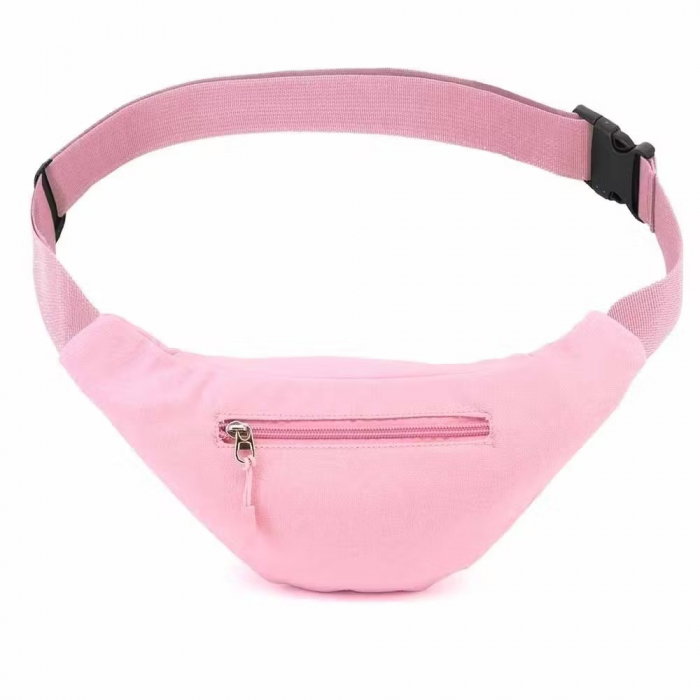 Borseta Bears Roz, Karactermania [2]