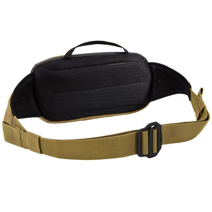 Borseta, Thule, Aion Sling, 2L, Crem [2]