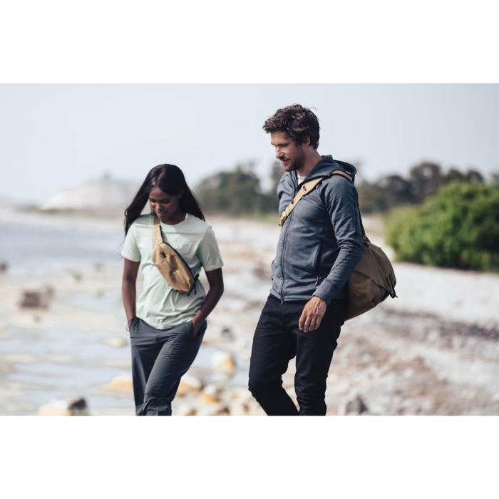 Borseta, Thule, Aion Sling, 2L, Crem [12]