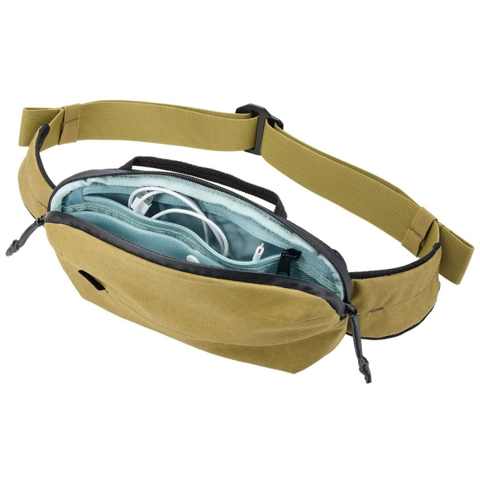Borseta, Thule, Aion Sling, 2L, Crem [11]
