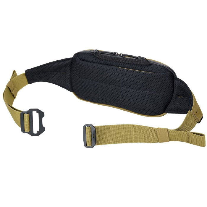 Borseta, Thule, Aion Sling, 2L, Crem [6]