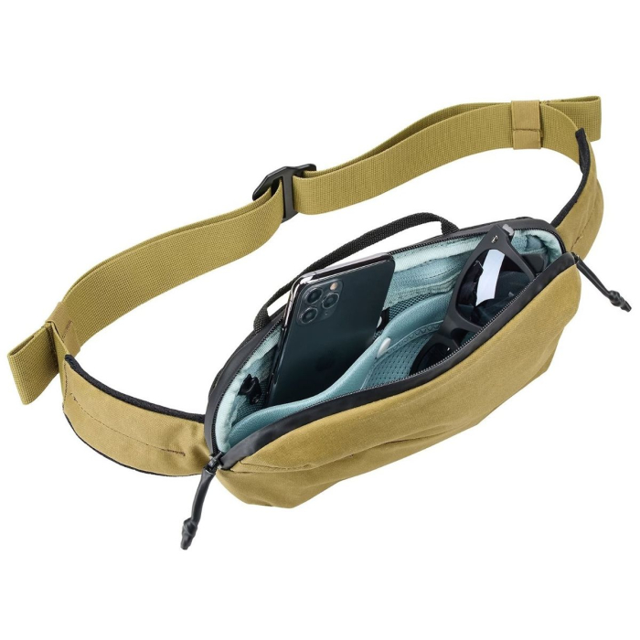 Borseta, Thule, Aion Sling, 2L, Crem [10]