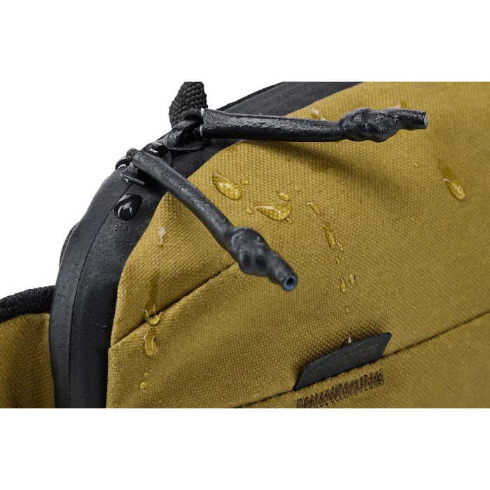 Borseta, Thule, Aion Sling, 2L, Crem [7]