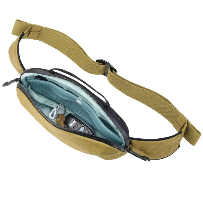 Borseta, Thule, Aion Sling, 2L, Crem [9]