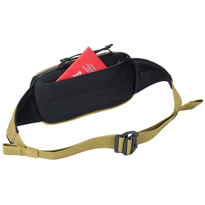 Borseta, Thule, Aion Sling, 2L, Crem [8]