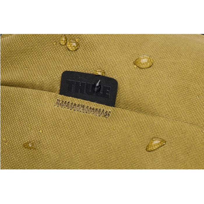 Borseta, Thule, Aion Sling, 2L, Crem [3]