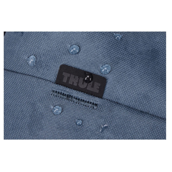 Borseta, Thule, Aion Sling, 2L, Dark Slate [4]