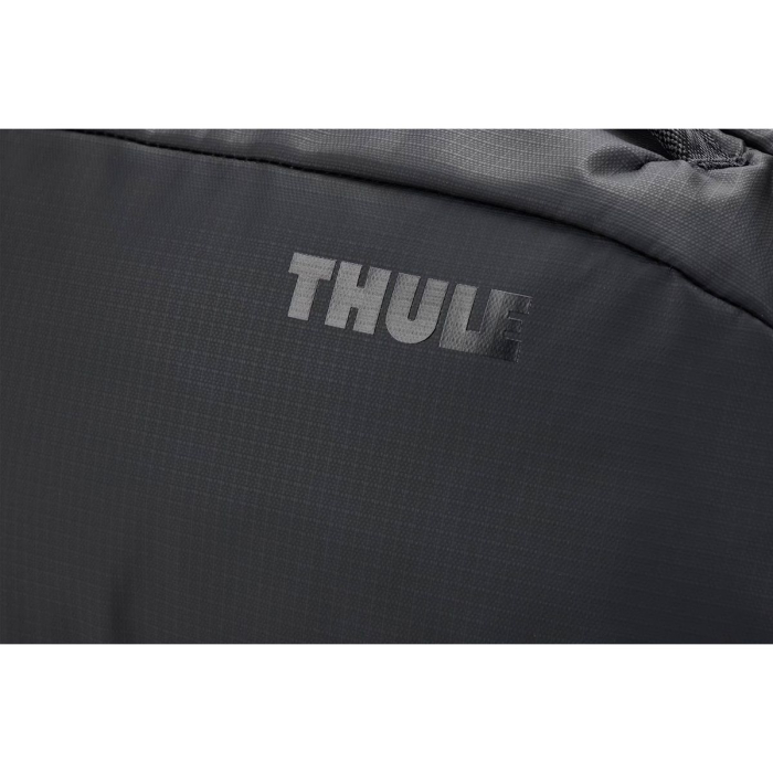 Borseta, Thule, Tact, 5L, Negru [7]