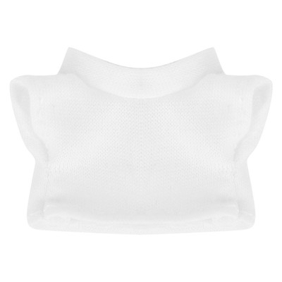 BRELOC LIZZY - Girafa de plus [2]