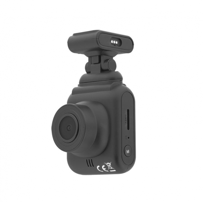 Camera de bord Tellur Dash Patrol DC1 Full HD 1080P [4]