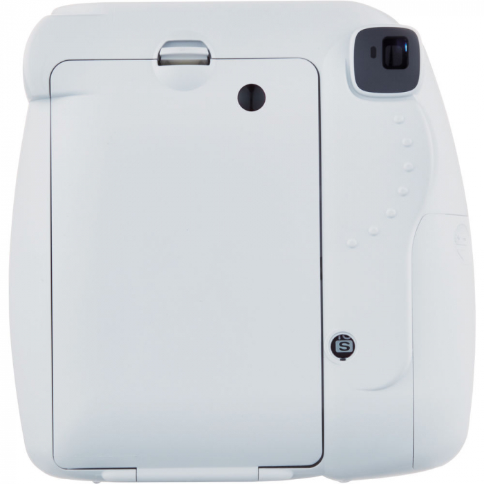 Camera Foto Fujifilm Instax Mini 9 Instant Alb [3]