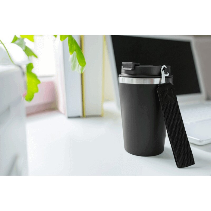 Cană termo 350 ml | Nairod [4]