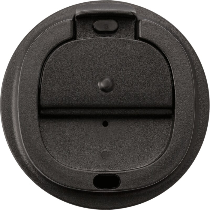 Cană termos 380 ml [5]