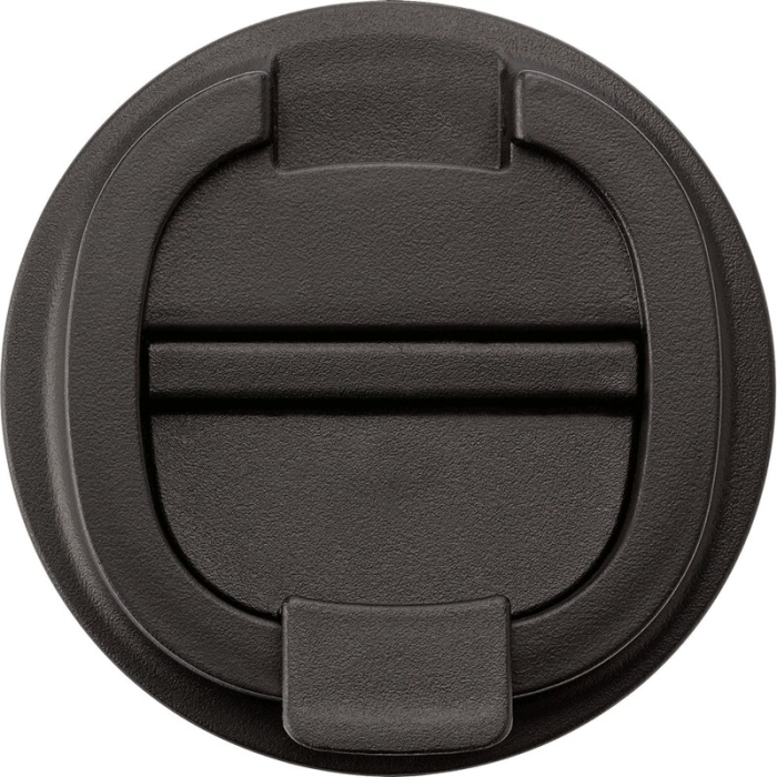 Cană termos 380 ml [6]