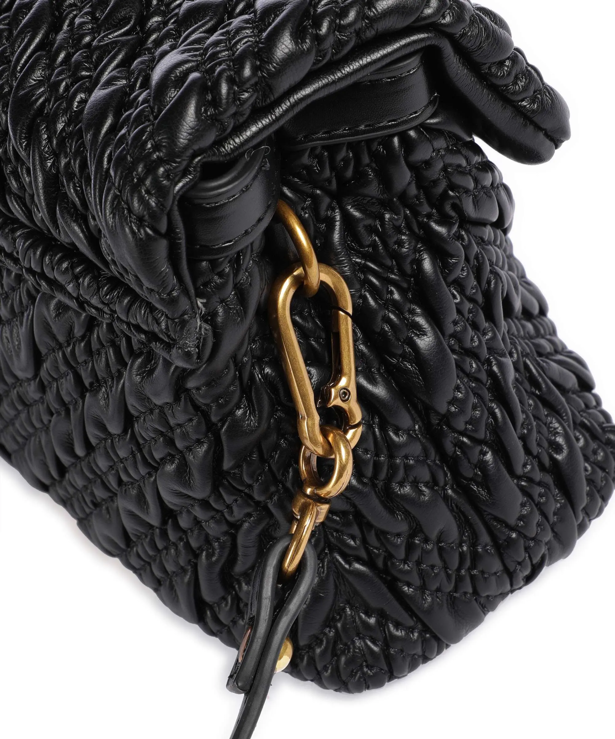 Geantă crossbody BTOY-G Steve Madden [3]