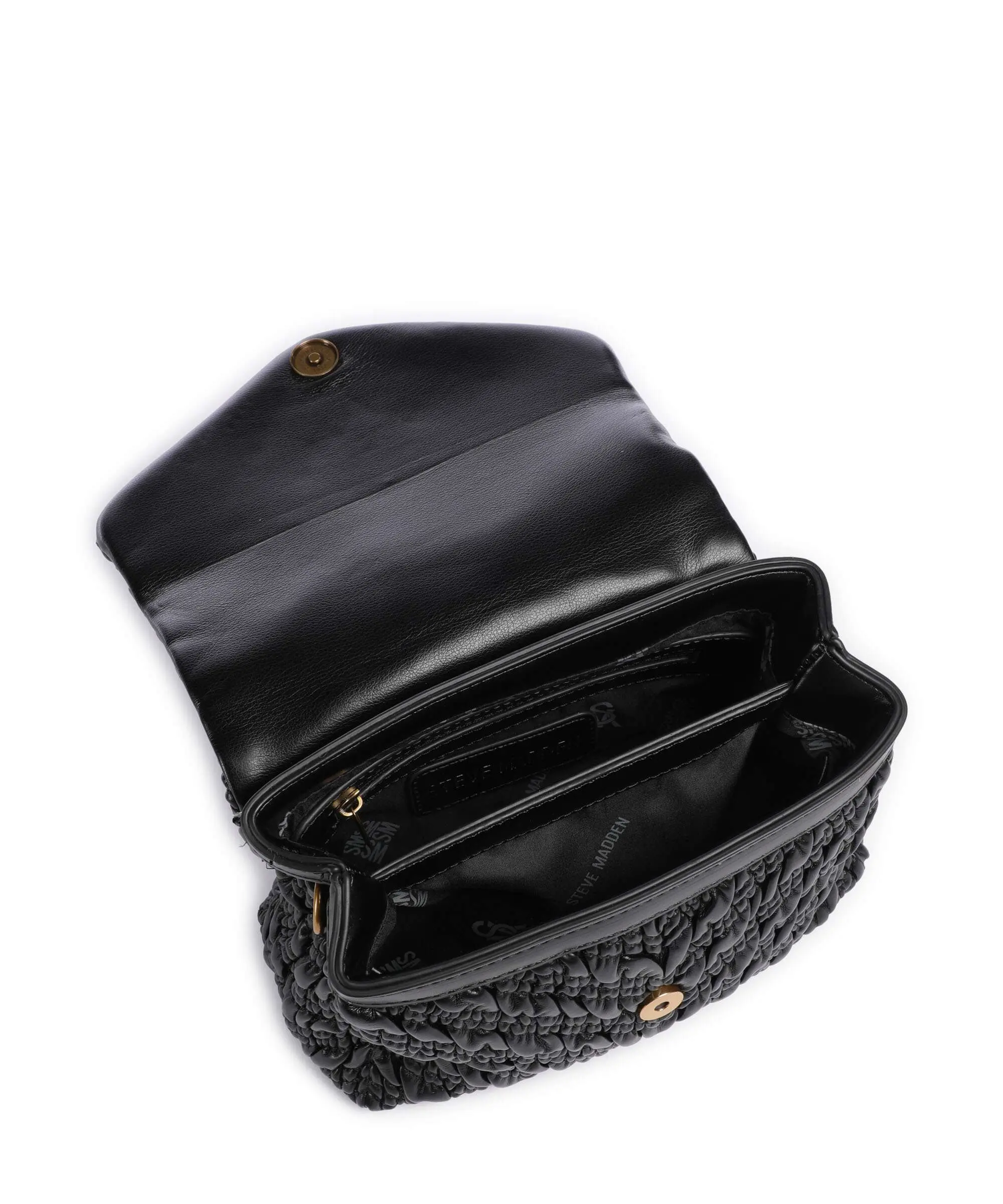 Geantă crossbody BTOY-G Steve Madden [5]