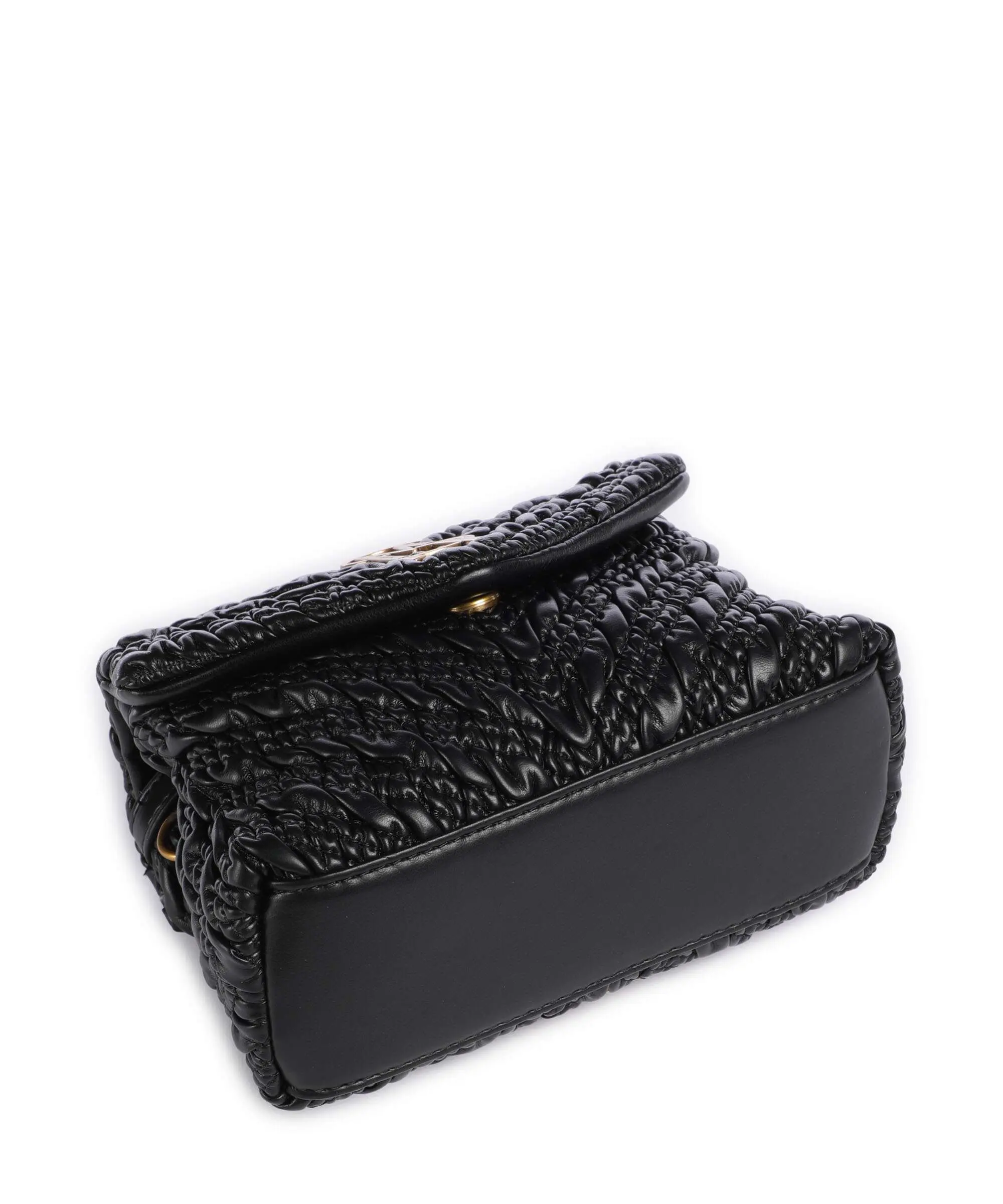 Geantă crossbody BTOY-G Steve Madden [4]